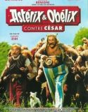 Asteriks ve Oburiks 1