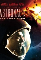 Astronot