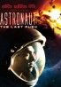 Astronot