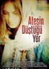 Ateşin Düştüğü Yer