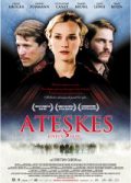 Ateşkes