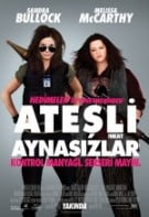 Ateşli Aynasızlar