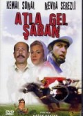 Atla Gel Şaban