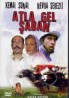 Atla Gel Şaban
