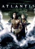 Atlantis