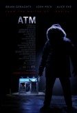 Atm Uyarısız Şiddet