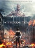 Attack on Titan Part 2