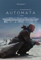 Automata