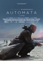 Automata