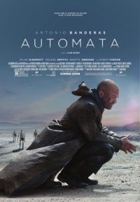 Automata