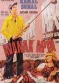 Avanak Apdi