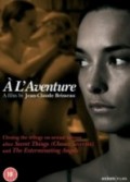 A L’Aventure