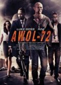 Awol-72