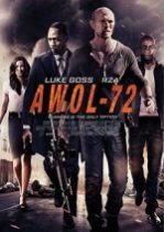 Awol-72