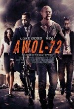 Awol-72