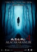 Azem 4 Alacakaranlık