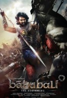 Baahubali Başlangıç