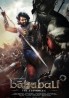 Baahubali Başlangıç