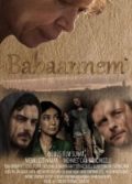 Babaannem