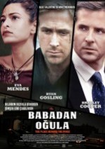 Babadan Oğula