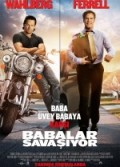 Babalar Savaşıyor