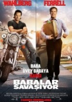 Babalar Savaşıyor