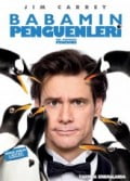 Babamın Penguenleri