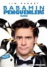 Babamın Penguenleri