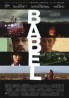 Babil