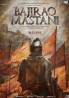 Bajirao Mastani