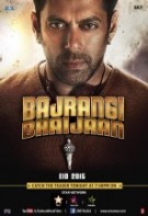 Bajrangi Bhaijaan