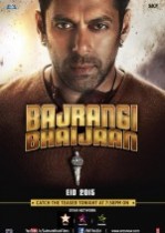 Bajrangi Bhaijaan