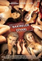 Bakireler Diyarı