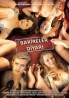 Bakireler Diyarı