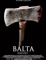 Balta