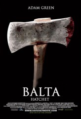 Balta