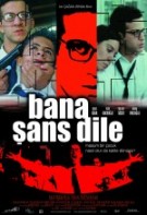 Bana Şans Dile