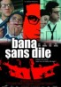 Bana Şans Dile