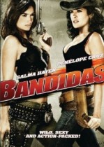 Bandidas