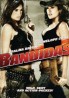 Bandidas