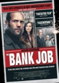 Banka İşi