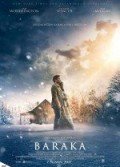 Baraka (2017)
