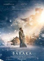 Baraka (2017)