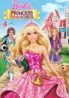 Barbie Prenses Okulu