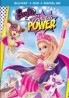 Barbie Prenses’in Süper Gücü