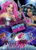 Barbie Prenses ve Rock Star