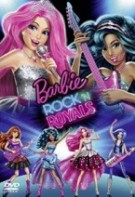 Barbie Prenses ve Rock Star