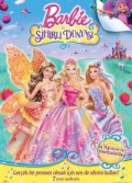 Barbie ve Sihirli Dünyası