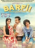 Barfi Aşkın Dile İhtiyacı Yoktur