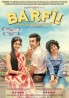 Barfi Aşkın Dile İhtiyacı Yoktur